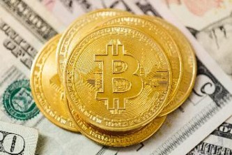 国内数字货币交易app官方下载2025 数字货币交易所排行榜下载