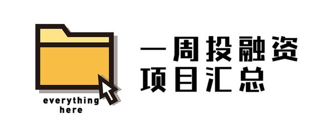 数字货币培训讲师团队_数字货币投资教学_选择数字货币的投资者教育与培训
