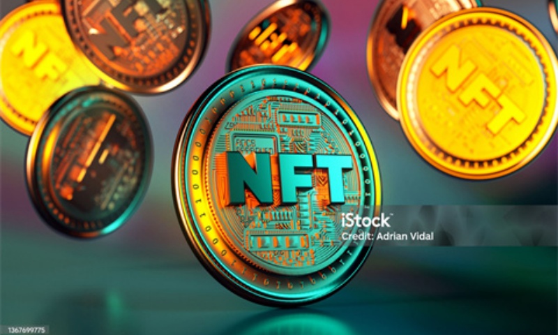 数字货币对我国金融体系的影响_数字货币对金融基础设施的影响_数字货币与传统金融机构的对比
