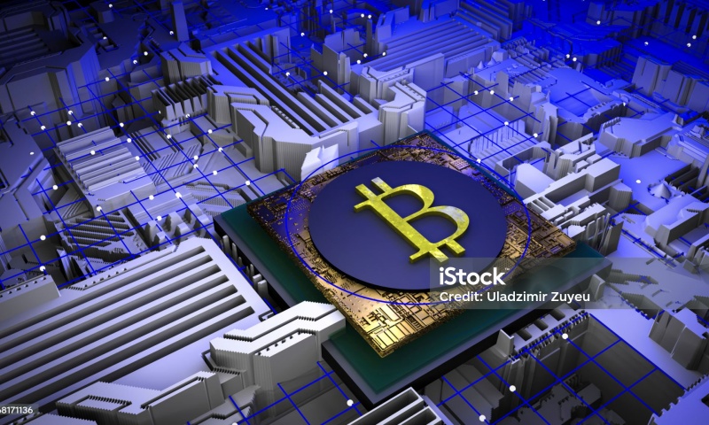 数字货币与传统金融机构的对比_数字货币对金融基础设施的影响_数字货币对我国金融体系的影响