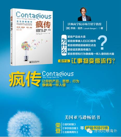 货币收入增加_收入型货币数量说_研究数字货币在游戏行业中的创新：如何改变玩家的参与体验与收入模式