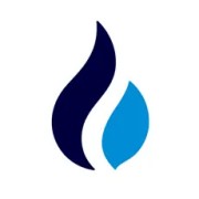 HTX火币app下载：全球知名加密货币交易所，安全低费多资产交易平台