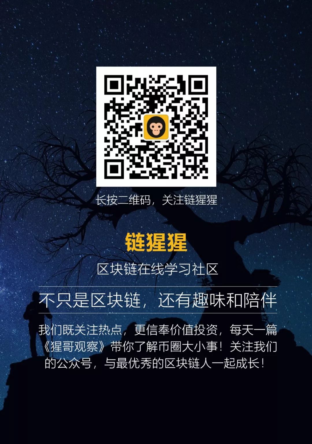 隐私加密货币_隐私币的未来_去中心化未来中的数字货币隐私蓝图