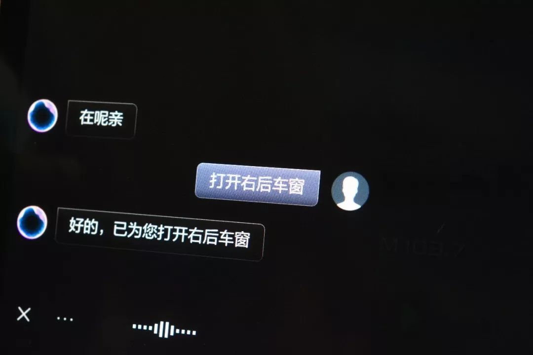小米智能是什么意思_评测小米的智能助手：性能与实用性_小米智能体验