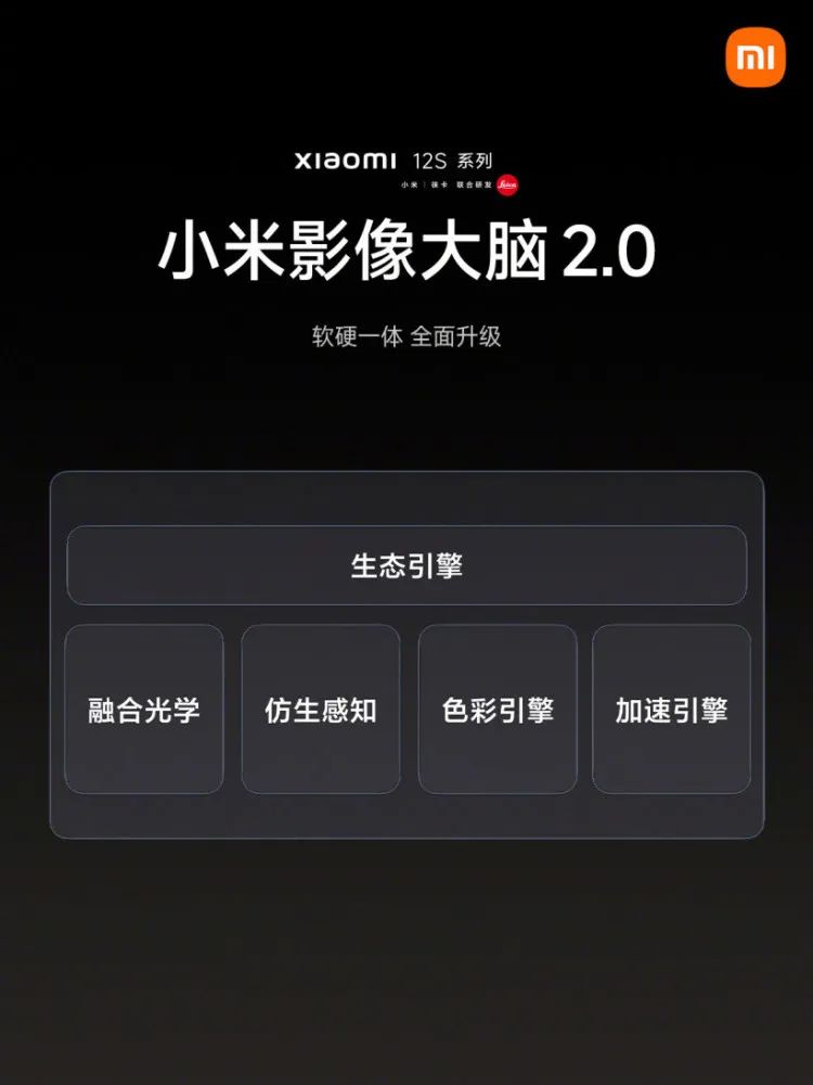 小米各项功能测试_小米最实用的智能产品_评测小米的智能助手：性能与实用性