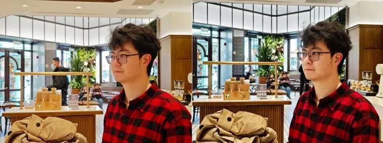 小米最实用的智能产品_小米各项功能测试_评测小米的智能助手：性能与实用性