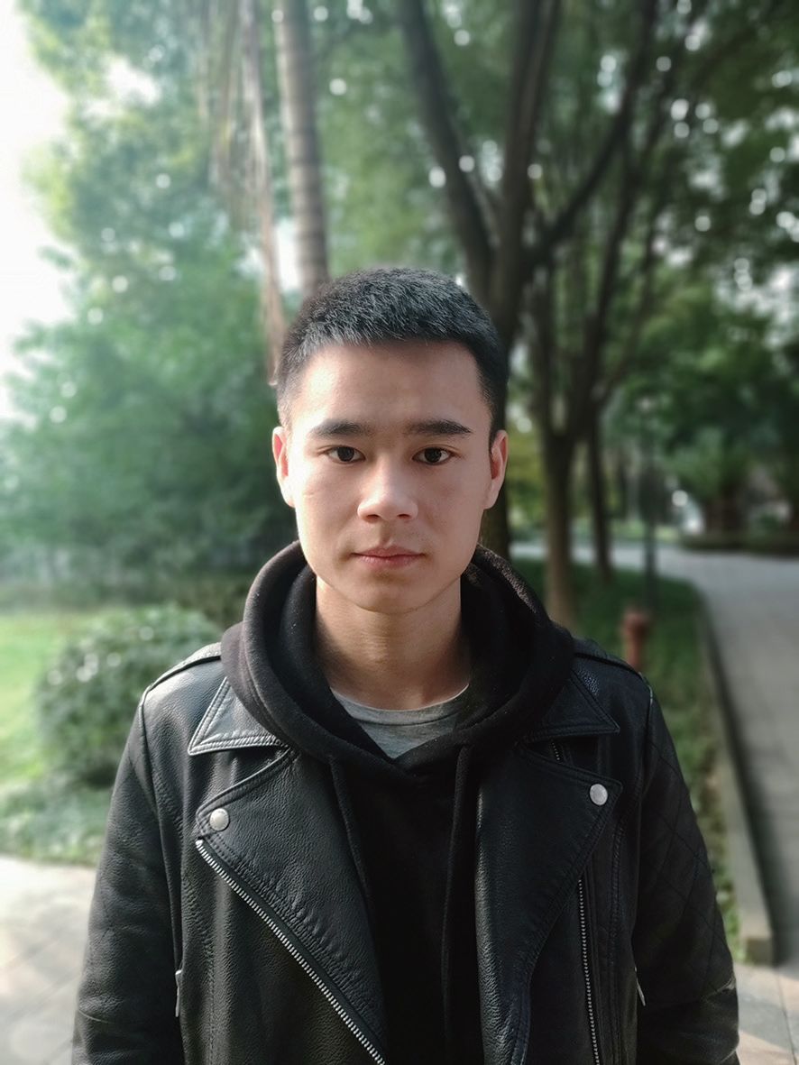 小米的智能硬件_小米智能体验_评测小米的智能助手：性能与实用性