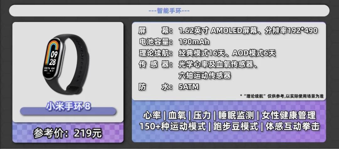 小米智能是什么意思_评测小米的智能助手：性能与实用性_小米智能体验