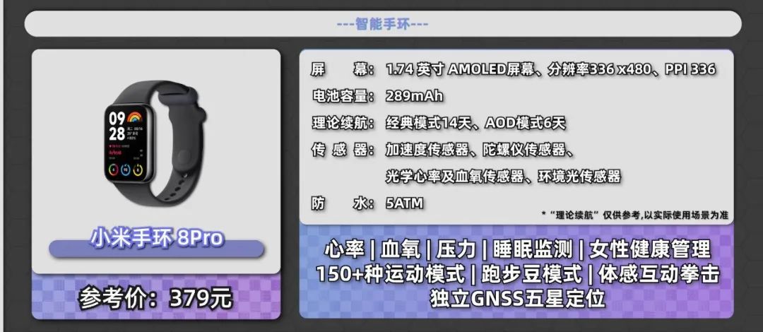评测小米的智能助手：性能与实用性_小米智能是什么意思_小米智能体验