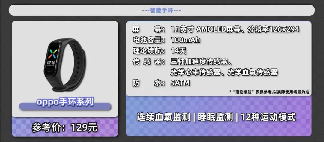 评测小米的智能助手：性能与实用性_小米智能体验_小米智能是什么意思