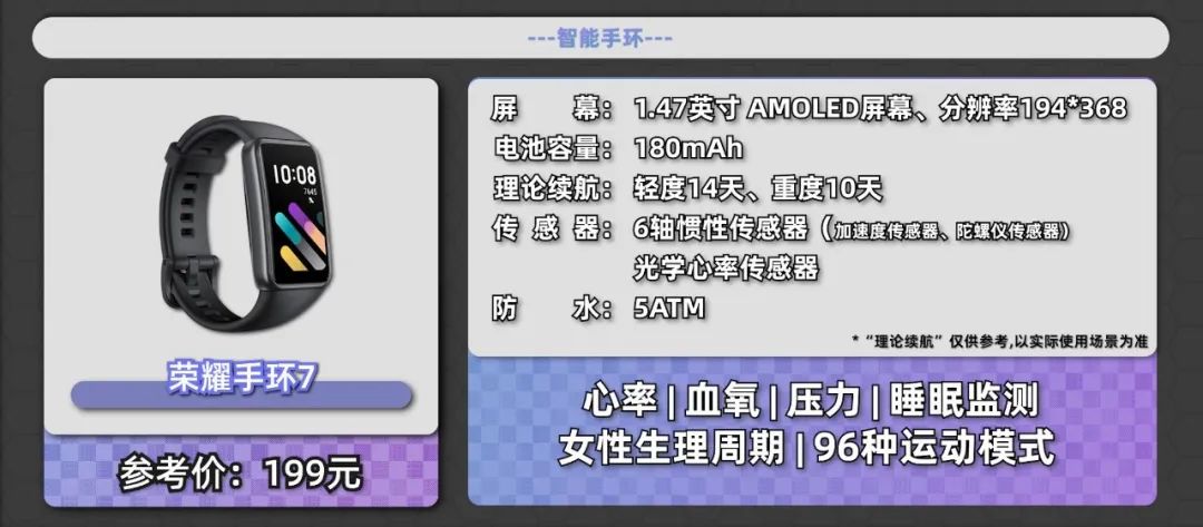 小米智能是什么意思_评测小米的智能助手：性能与实用性_小米智能体验