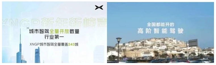 小米智能体验_评测小米的智能助手：性能与实用性_小米的智能硬件