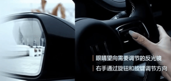 小米智能体验_评测小米的智能助手：性能与实用性_小米的智能硬件