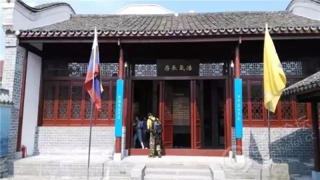 周瑜历史形象_周瑜人物关系网_周瑜与历史人物的互动
