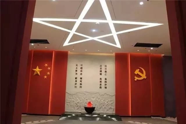 周瑜与历史人物的互动_周瑜人物关系网_周瑜历史形象