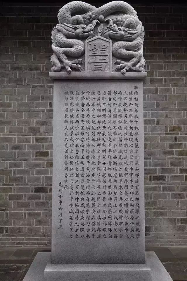 周瑜人物关系网_周瑜与历史人物的互动_周瑜历史形象