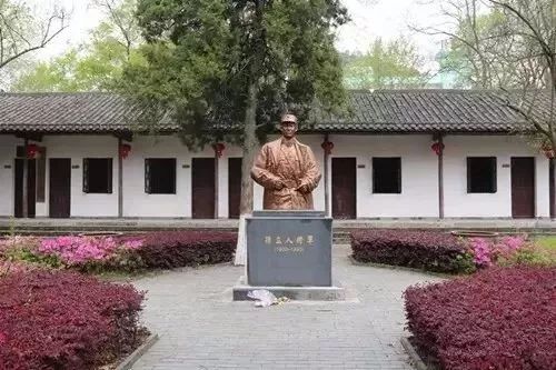 周瑜历史形象_周瑜与历史人物的互动_周瑜人物关系网