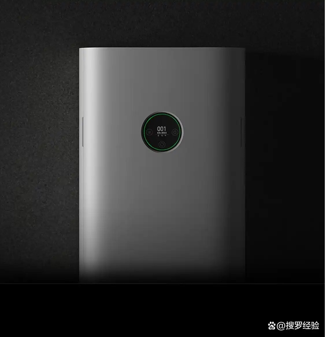 小米居家设备_小米智能家居利弊_小米全屋智能，给您带来更安全的居家环境