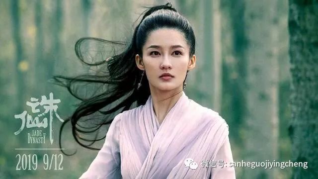 吴樾武术表演视频_武术讲述_吴樾的武术训练与成长历程