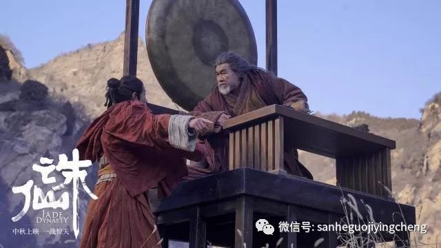 武术讲述_吴樾的武术训练与成长历程_吴樾武术表演视频