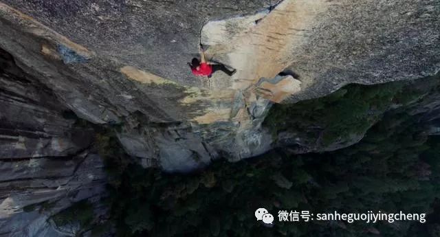 吴樾武术表演视频_武术讲述_吴樾的武术训练与成长历程