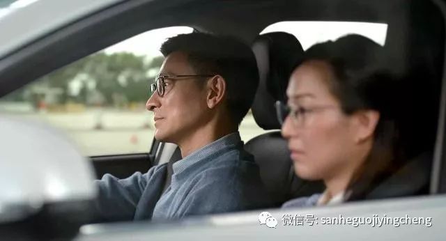 吴樾武术表演视频_武术讲述_吴樾的武术训练与成长历程