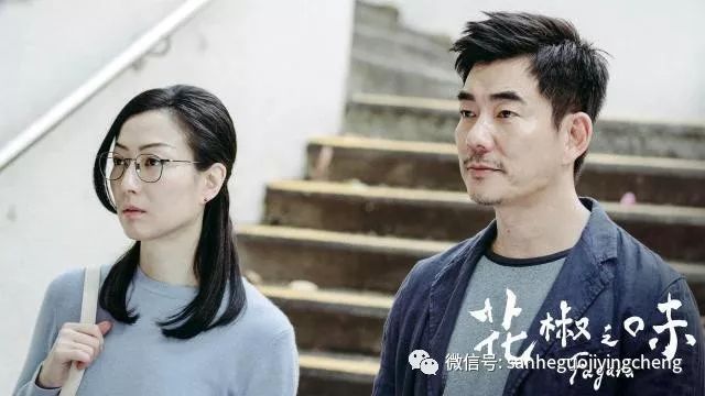 吴樾的武术训练与成长历程_吴樾武术表演视频_武术讲述