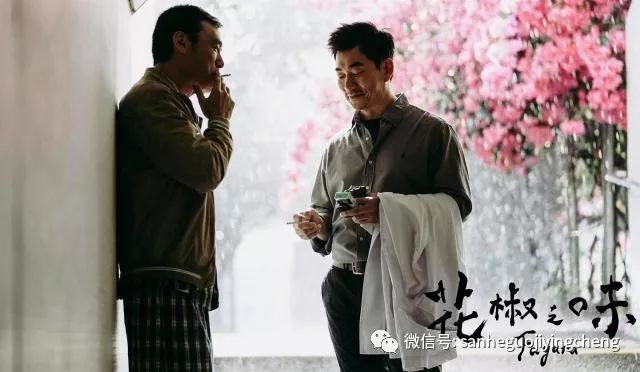 武术讲述_吴樾武术表演视频_吴樾的武术训练与成长历程
