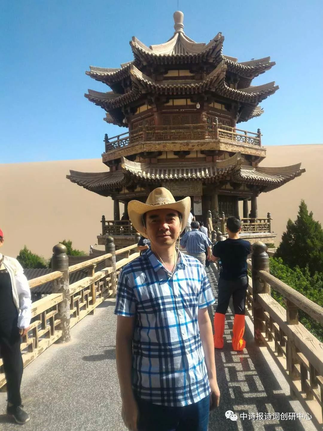 杨贵妃诗人_杨贵妃诗词歌赋_杨贵妃的诗歌与艺术才华