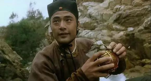 元彪武术水平_元彪在武术界的地位与影响_元彪武功