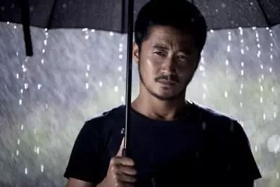 元彪武术水平_元彪武功_元彪在武术界的地位与影响