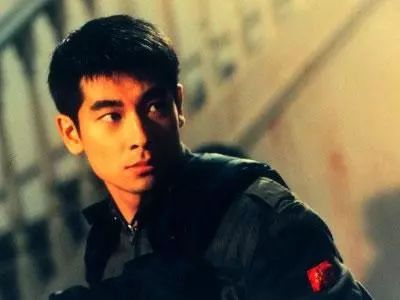 元彪武术水平_元彪在武术界的地位与影响_元彪武功
