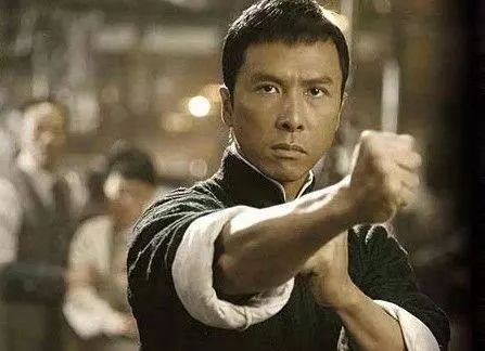元彪武功_元彪在武术界的地位与影响_元彪武术水平