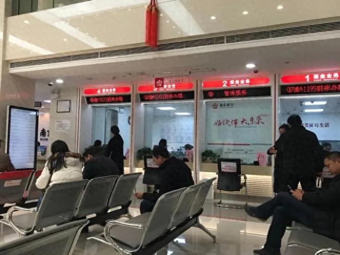 从比特币诞生到各国央行数字货币发展，看数字货币崛起及未来趋势