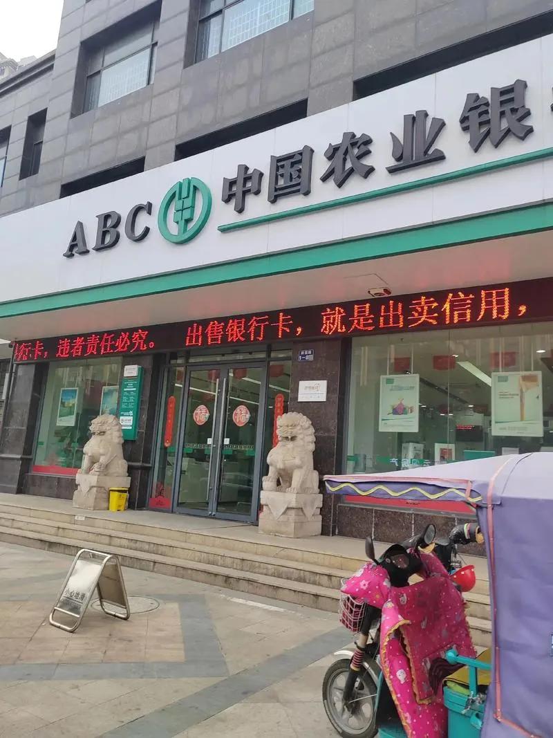 货币数字化趋势_货币数字化什么意思_未来货币的形态：数字资产在全球货币政策中的新角色