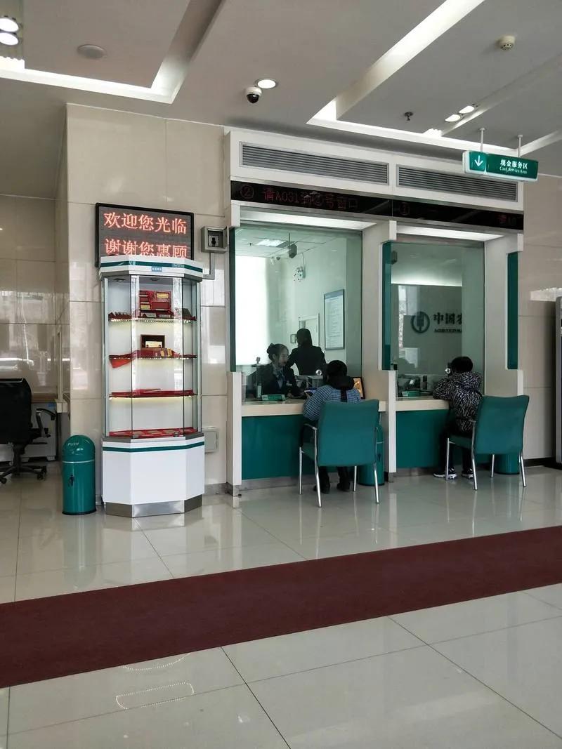 未来货币的形态：数字资产在全球货币政策中的新角色_货币数字化什么意思_货币数字化趋势