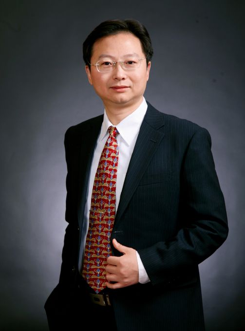 加密货币的价值支撑_加密货币作用_研究加密货币在社会福利体系中的应用：提升透明度与效益