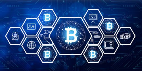 区块链混币器Cce.Cash面临隐私保护与合规监管双重挑战探讨