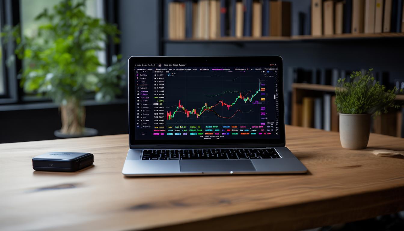 tokenpocket钱包官网下载教程及功能使用指南