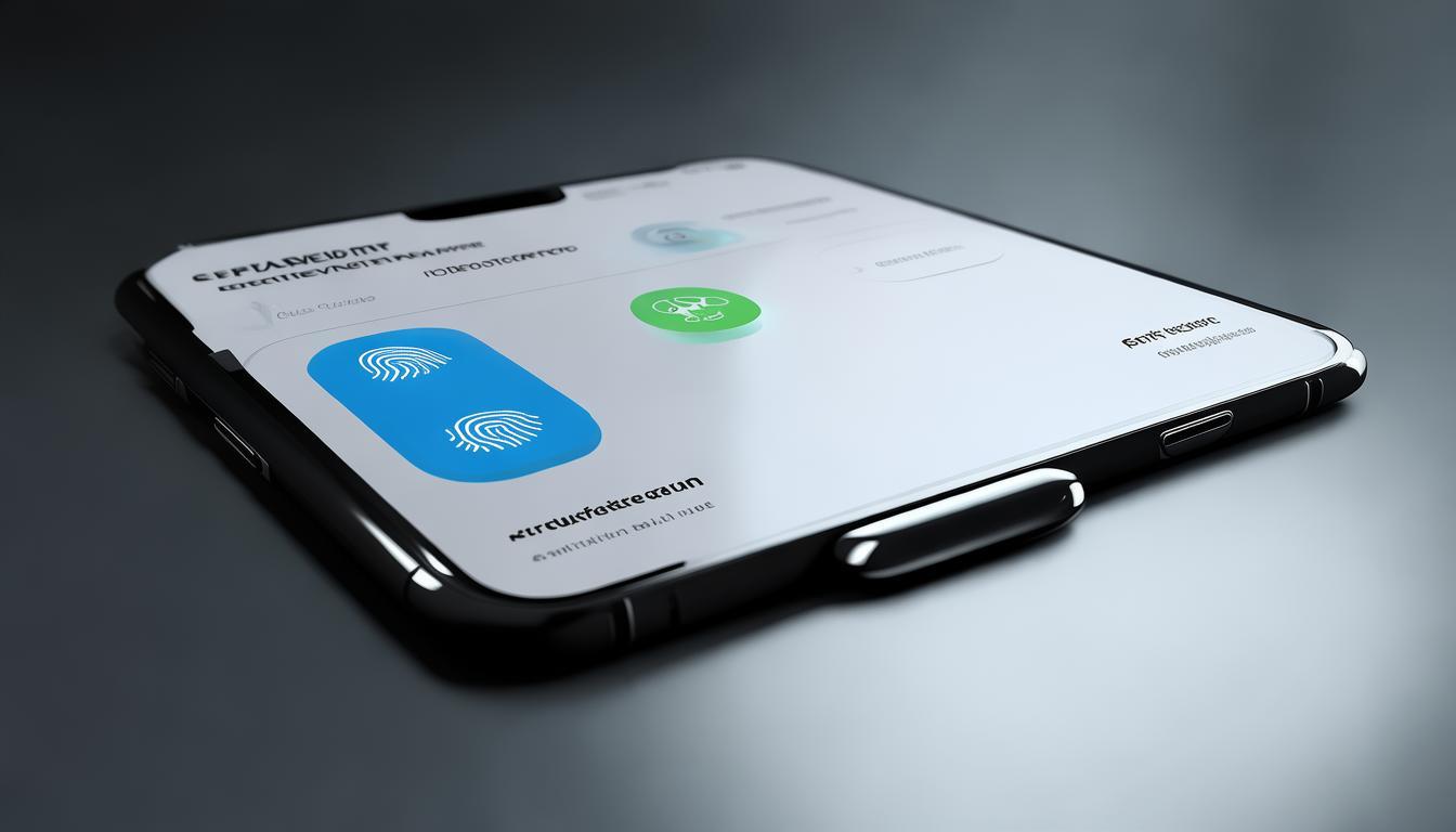 TokenPocket钱包官网应用：多重身份验证保障资产安全操作指南