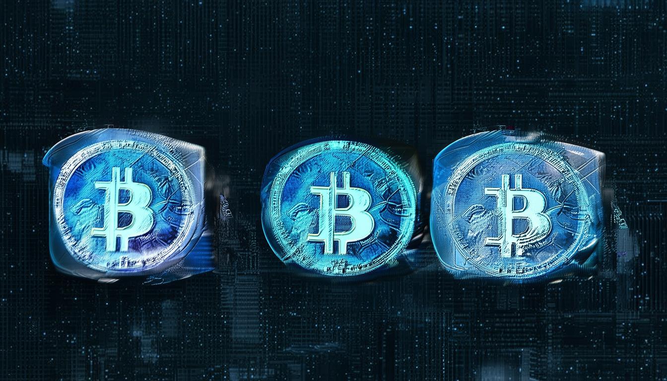 TokenPocket钱包官网：便捷管理数字资产，轻松完成充值提取
