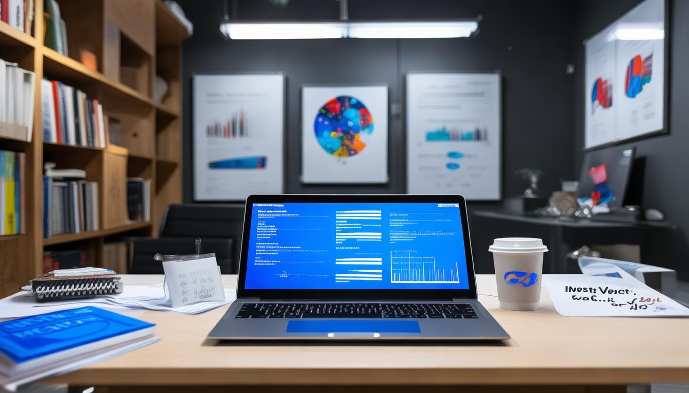 中银薪钱包货币基金怎样查增值_用户经验分享：通过tokenpocket钱包官网下载app走向资产增值的成功路径！_钱包数据