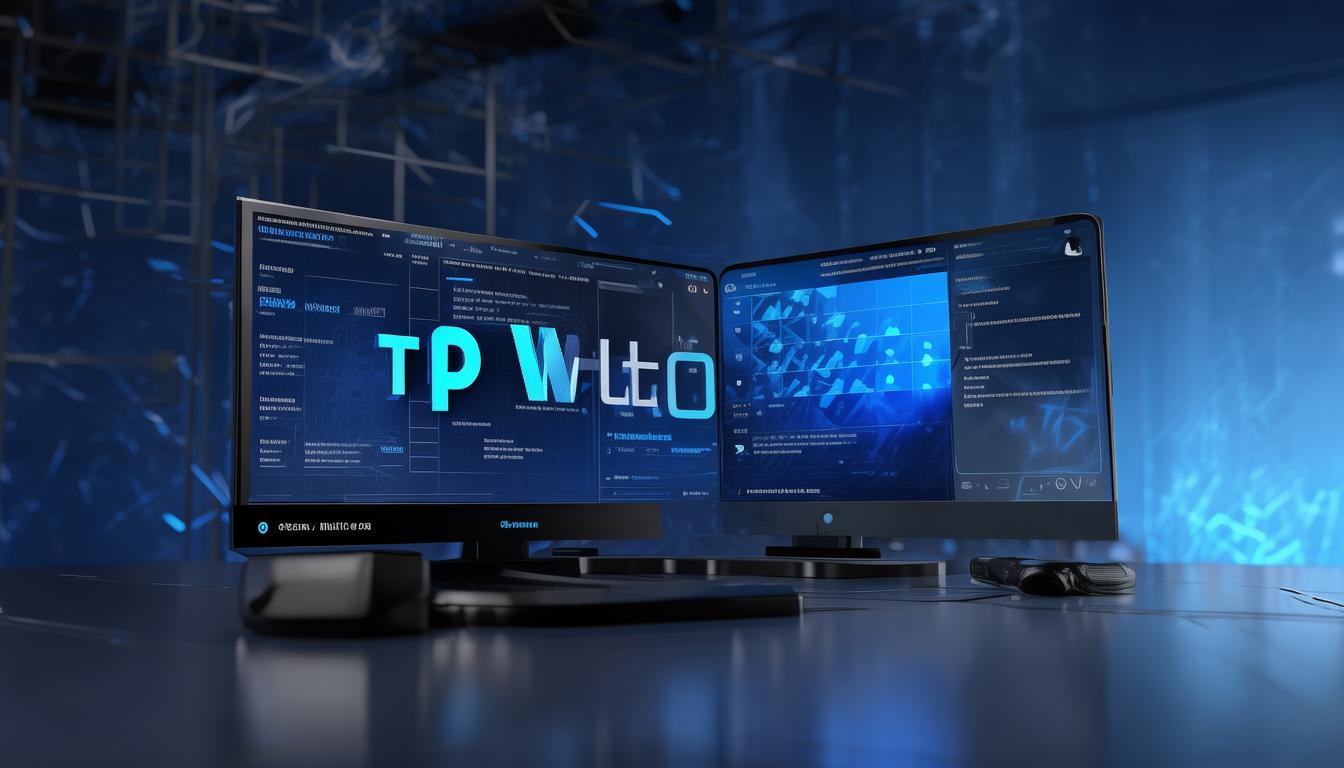 tpWallet官网受欢迎？功能多元、操作简便、安全性能强是关键
