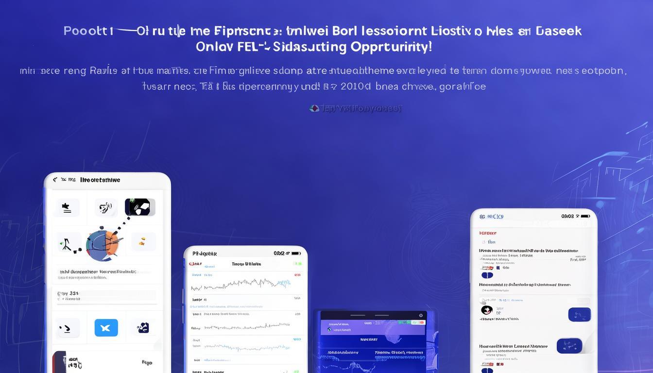 数字化浪潮下，TokenPocket助力构建数字资产生态有多便利？