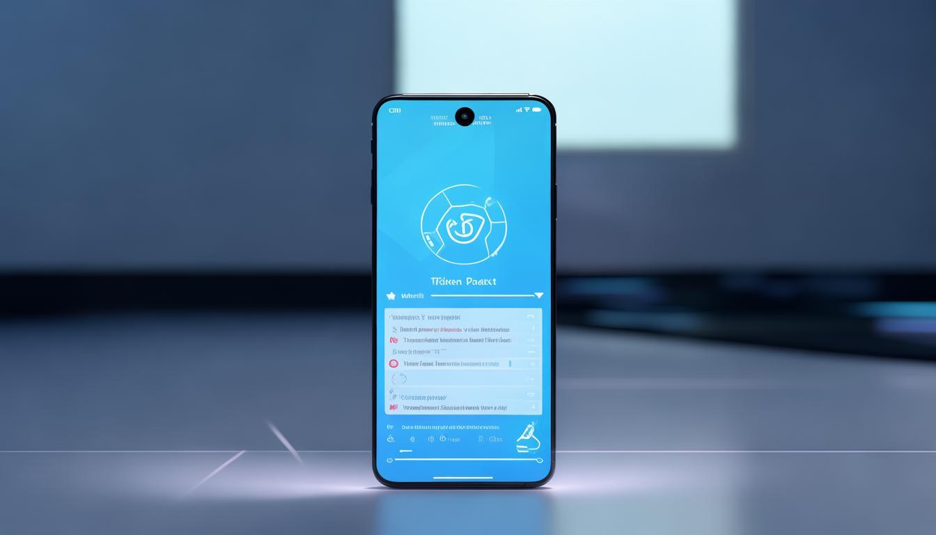 为何TokenPocket受大众欢迎？数字钱包满足多样需求