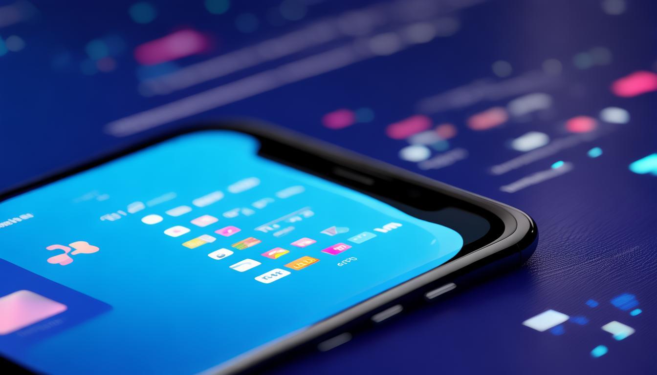 TokenPocket钱包安卓版优势尽显，支持多资产交易与跨链操作