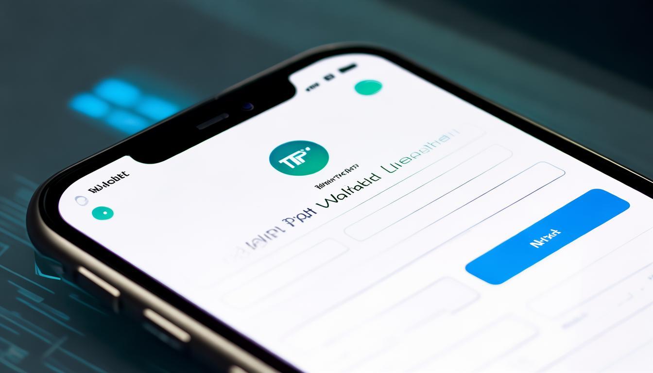 下载tp钱包app后，资产备份与恢复的关键操作及方法