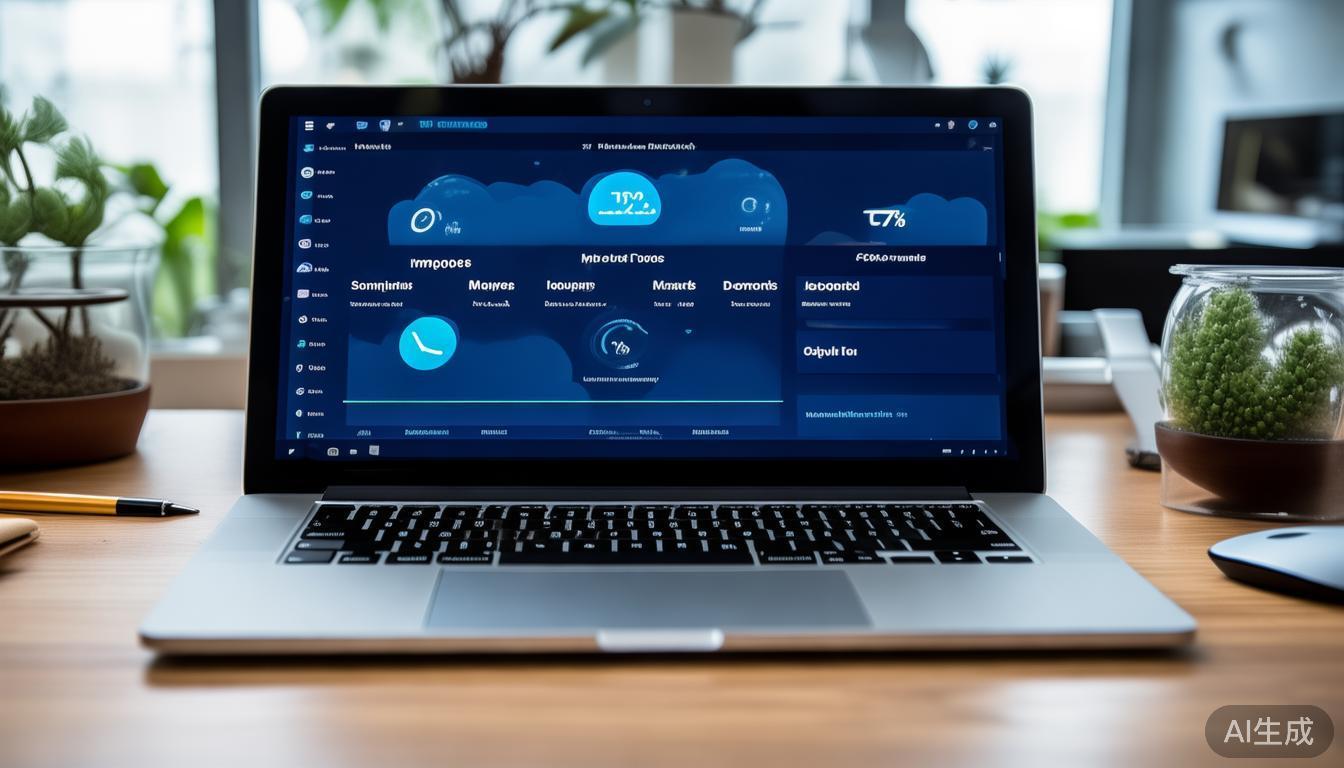 Telegram安卓应用：如何完整保存会话记录及注意事项？