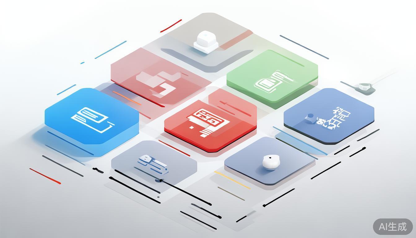 TP服务安卓平台换代！支付更快，医疗记录更完整，行业受益