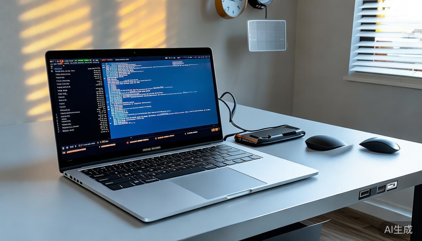 TP工具迭代凸显行业动向，重效率安全且适配应用场景